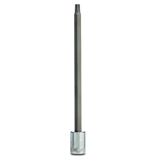 3/8" Drive R.B.R.T. Long Hex Driver 7/32"