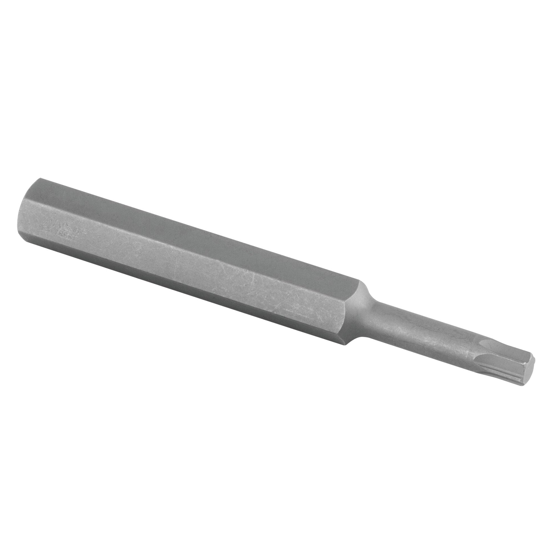 Long R.B.R.T.™ Extractor #7