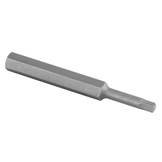 Long R.B.R.T.™ Extractor #7