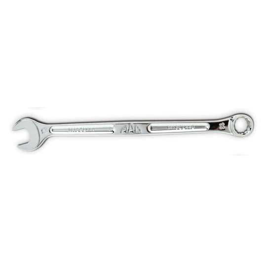 Wrench, Combination Metric - 12-PT.