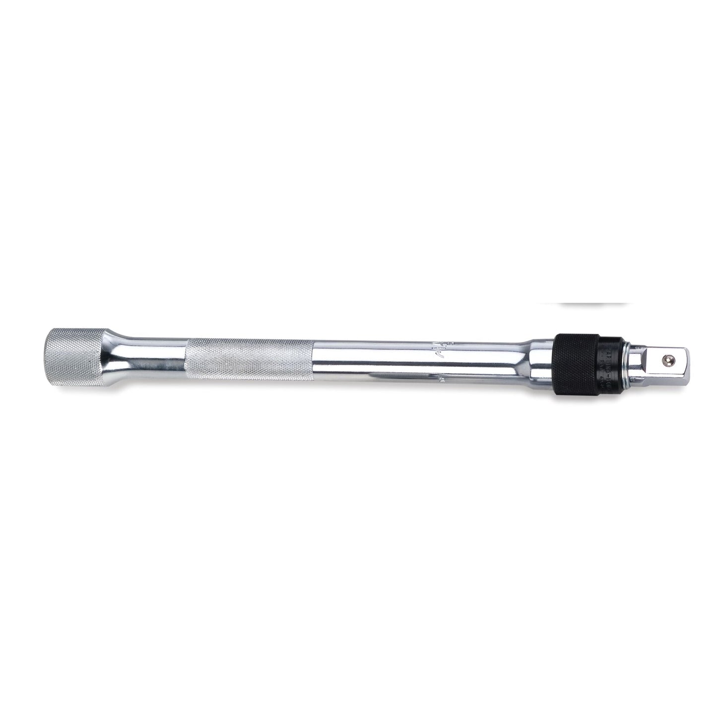 1/2" Drive, Locking Extension