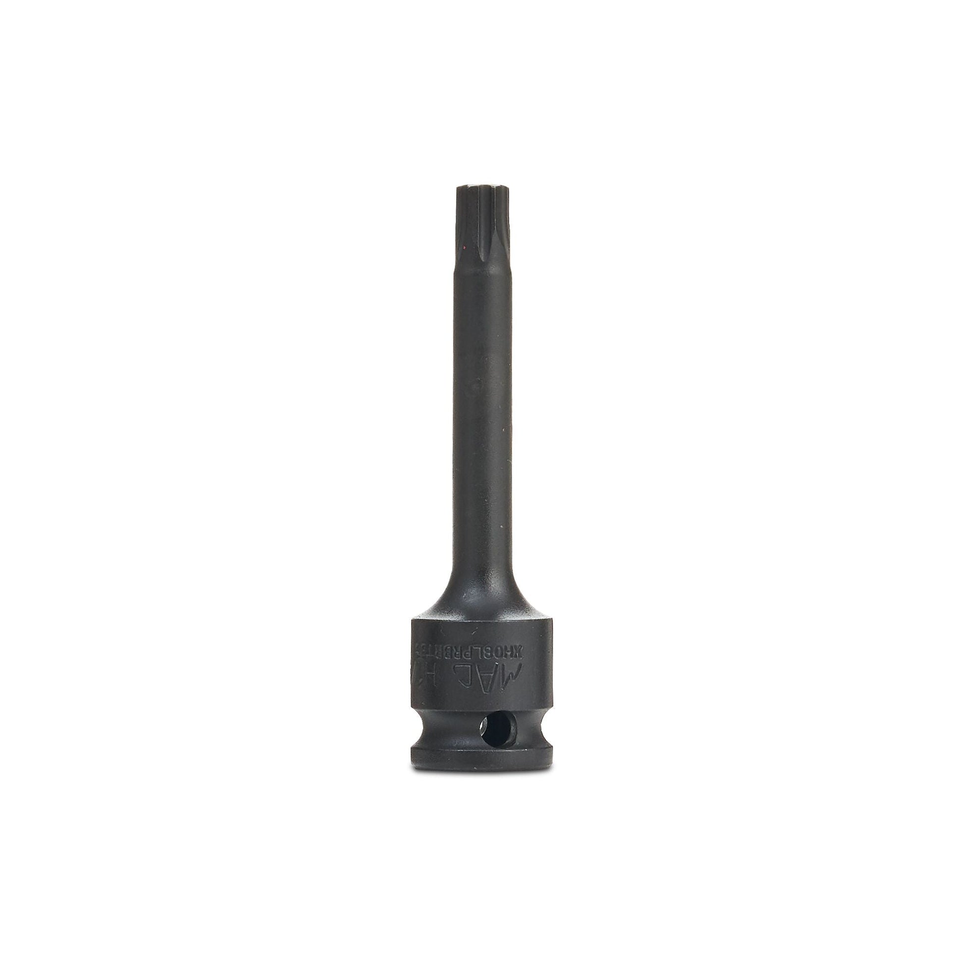 3/8" Drive R.B.R.T.™ Long Impact Hex Driver 1/4"