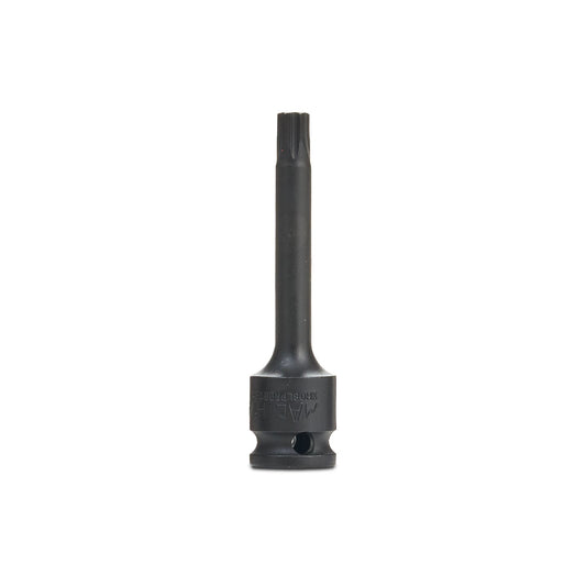 3/8" Drive R.B.R.T.™ Long Impact Hex Driver 1/4"