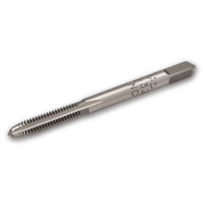 Machine Screw Tap 8-32 NC