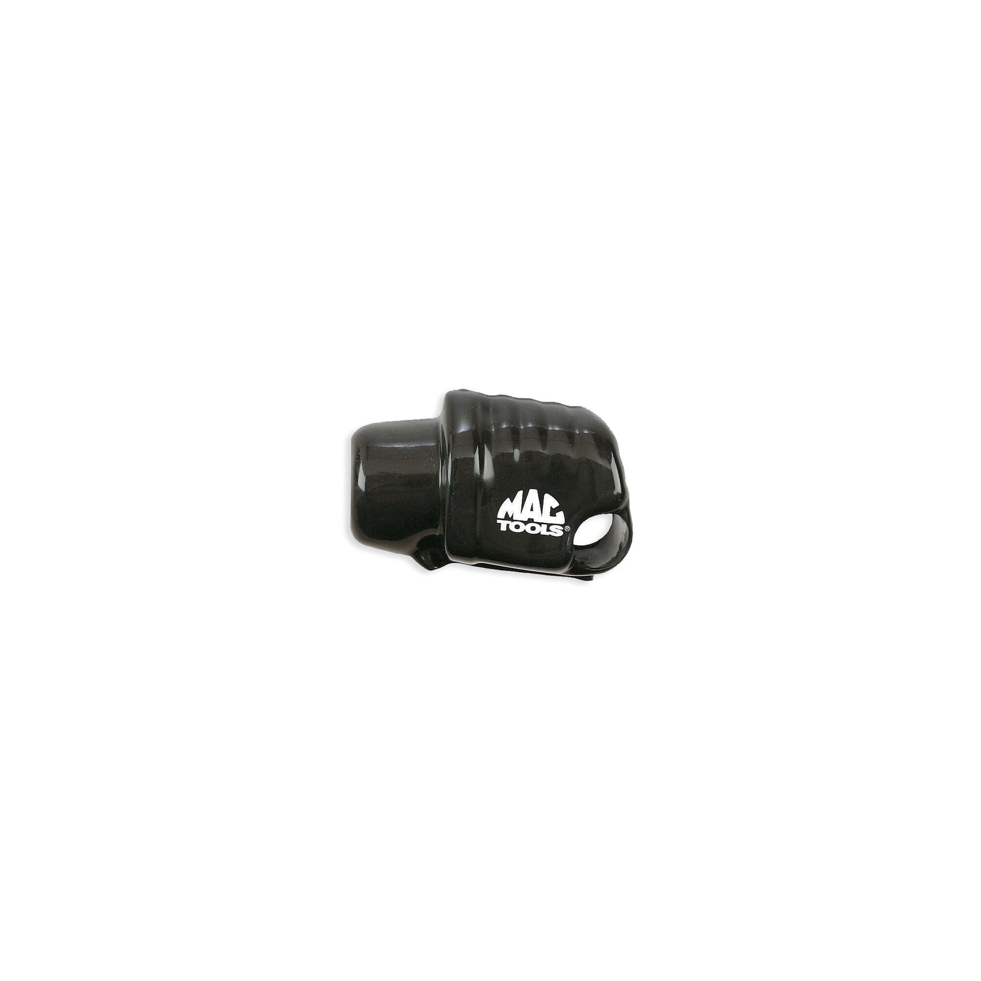 AW234/AW234A Protective Boot - Black