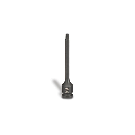 3/8" Drive Impact Triple Square Driver - 6mm