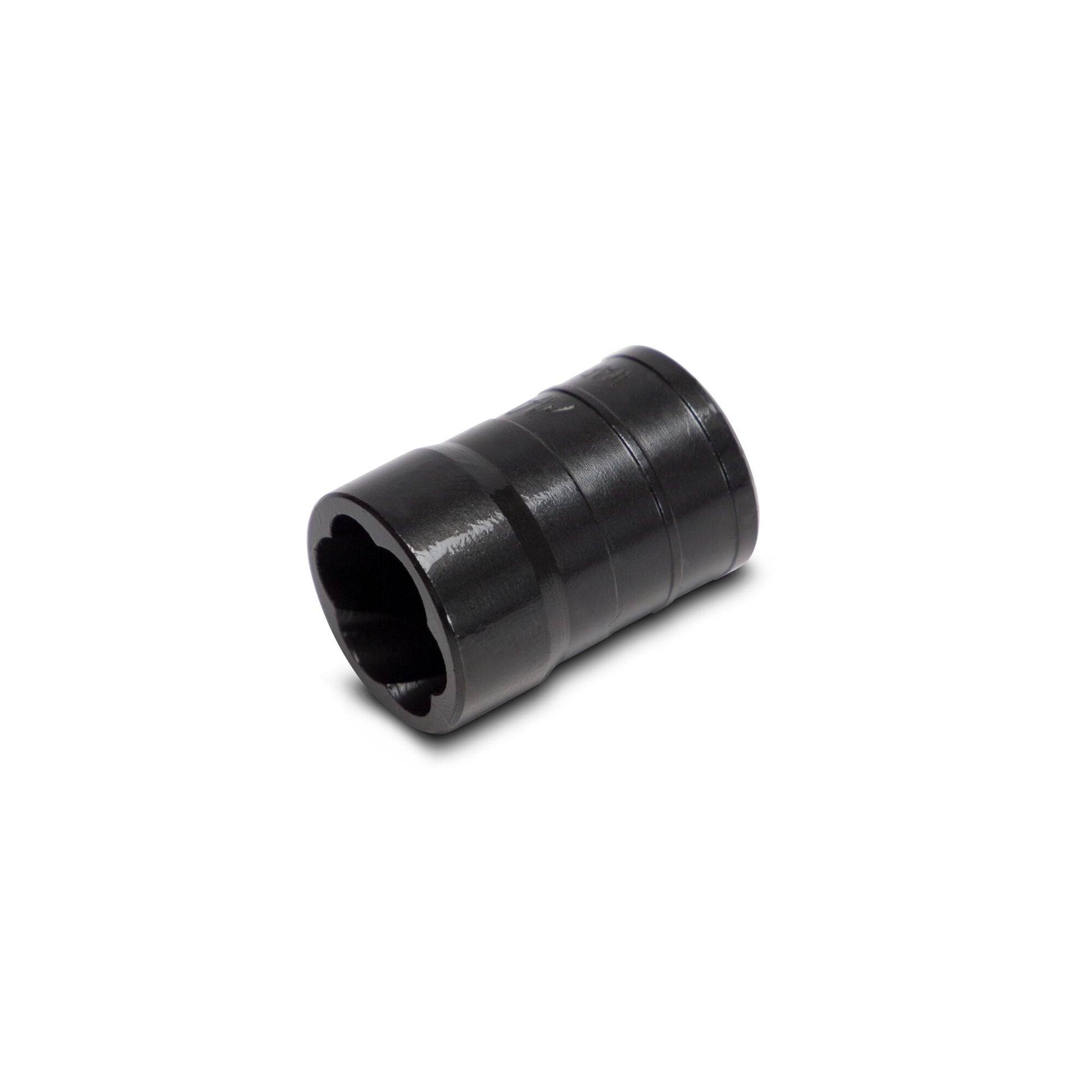 3/8" Drive Twist Socket - 17mm