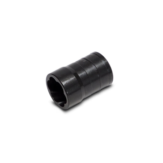 3/8" Drive Twist Socket - 17mm