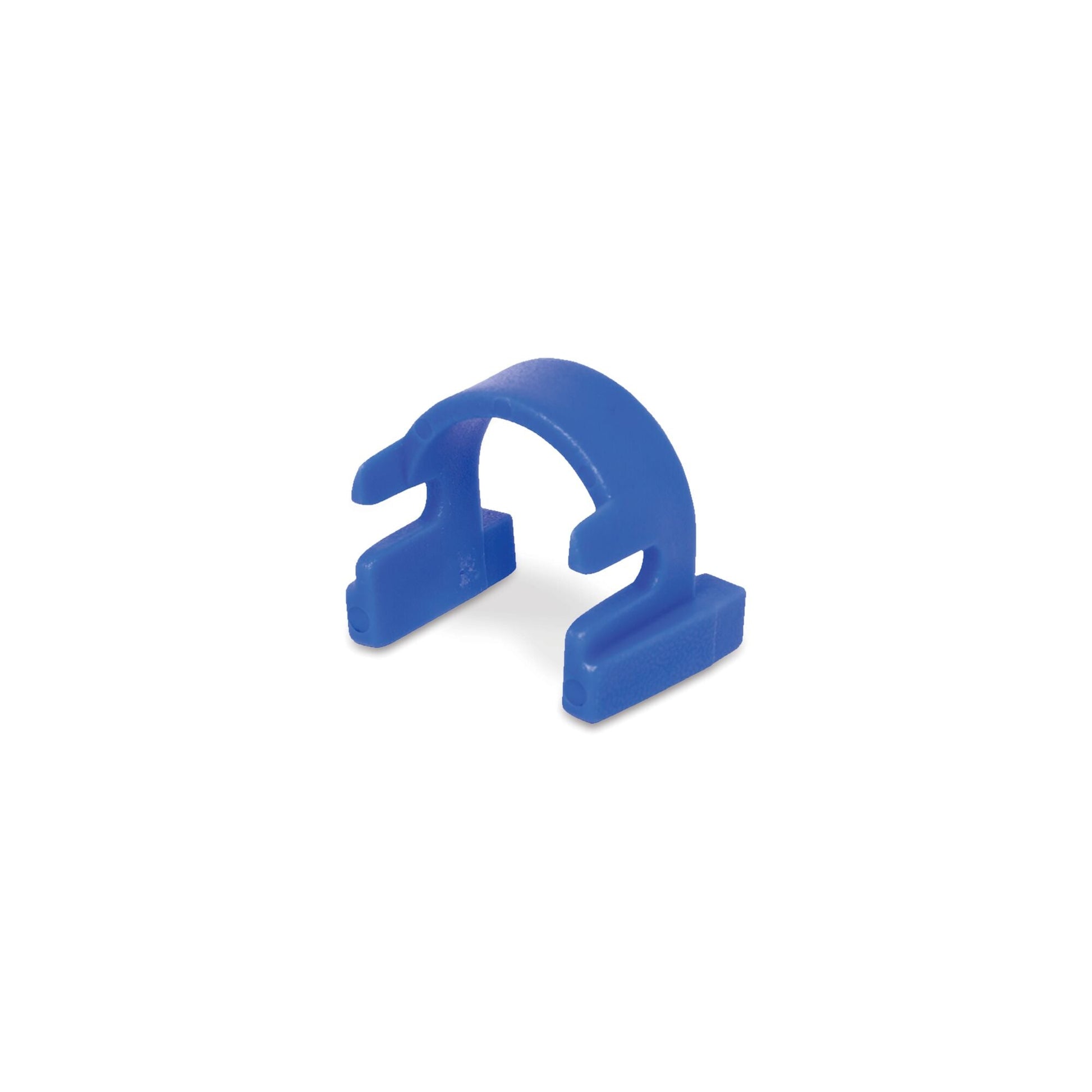 Heater Hose Disconnect Tool for Ford® 2.0L