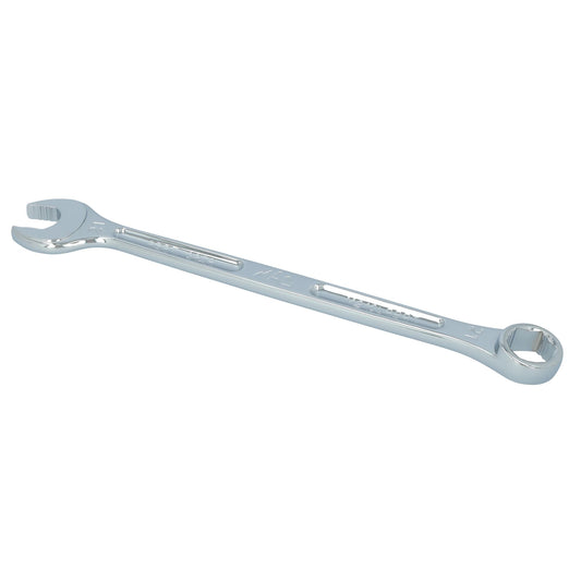 21mm R.B.R.T.™ Combination Wrench - 6-PT.
