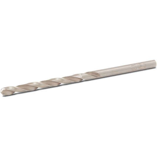 High Speed Steel Drill Bit #25 - 0.149"