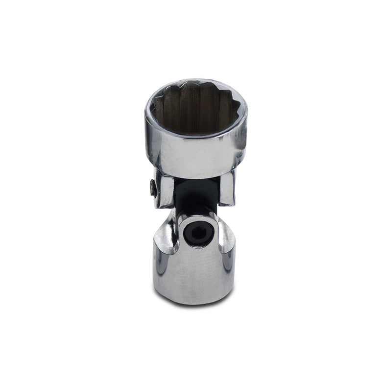 1/4" Drive Universal Socket 5/16" - 12-PT.
