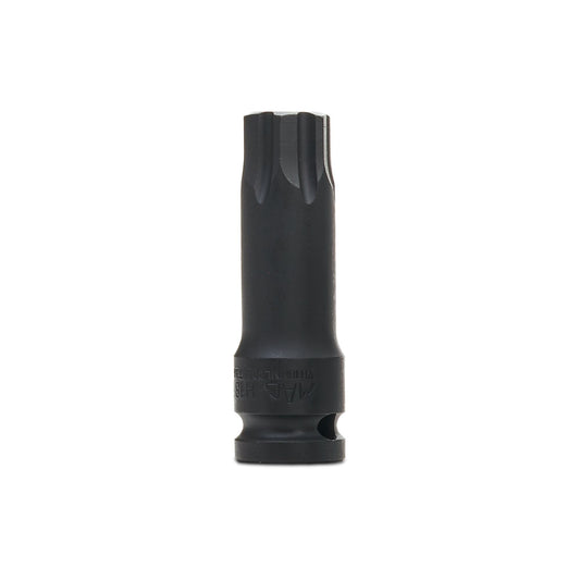 1/2" Drive R.B.R.T.™ Long Impact Hex Driver 18mm
