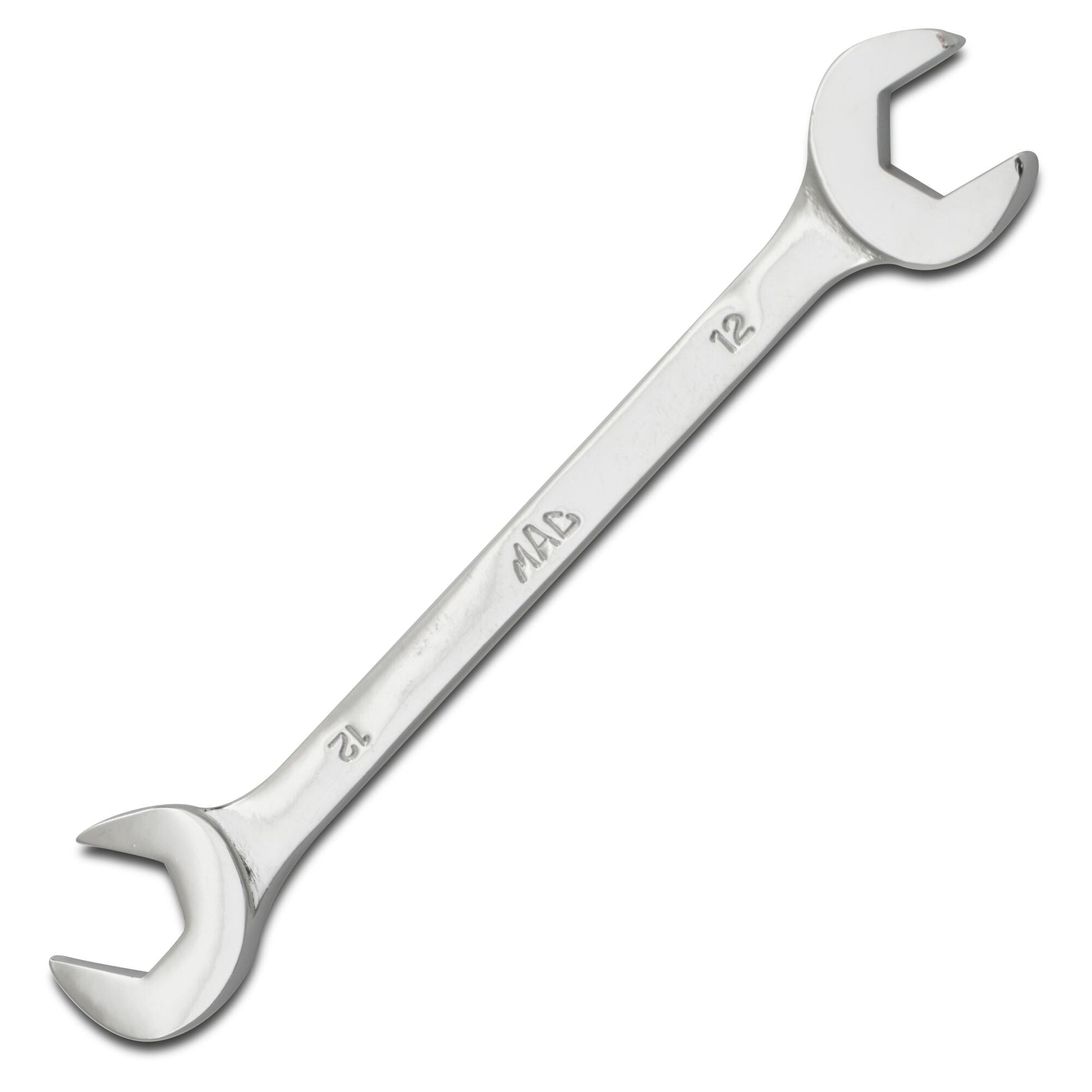 Angle Wrench
