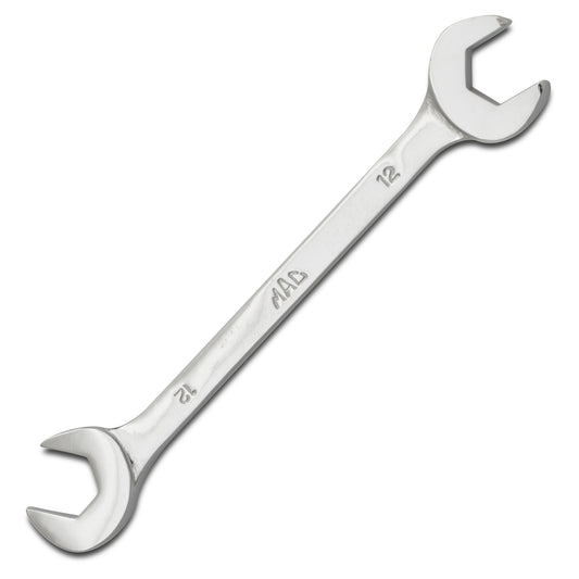 Angle Wrench