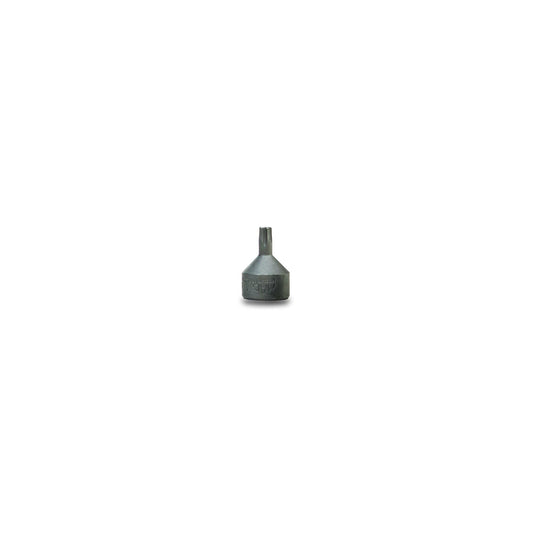 1/4" Drive Stubby R.B.R.T. Hex Driver 1/8"