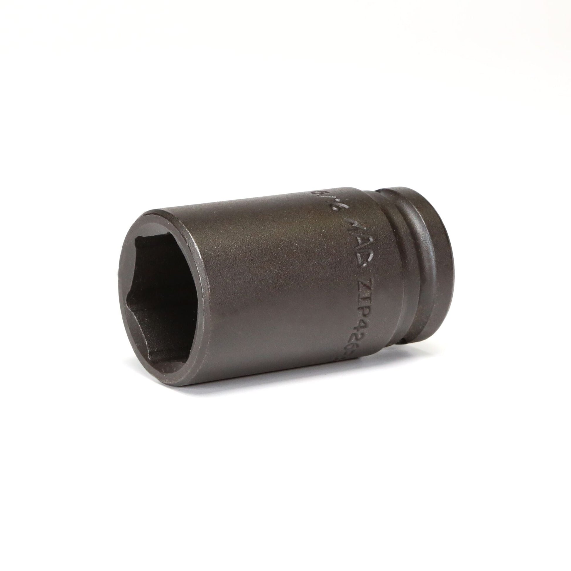 3/4" Drive Thin Wall Impact Socket - 1-5/16" - 6-PT.