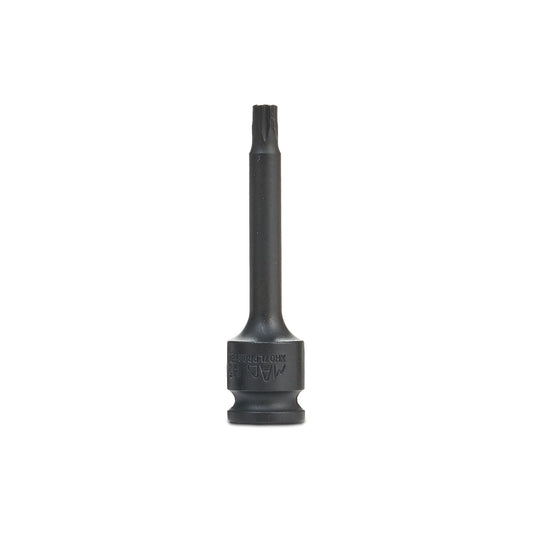 3/8" Drive R.B.R.T.™ Long Impact Hex Driver 7/32"