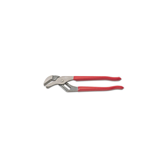 Tongue and Groove Pliers