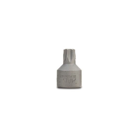 3/8" Drive R.B.R.T.™ Stubby Star Driver - T50