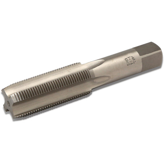 SAE Plug-Style Tap 1"-14 NS