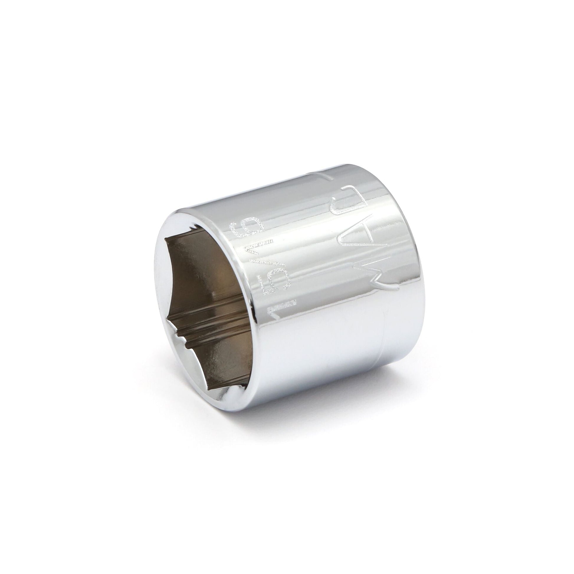 3/8" Drive Socket 15/16" - 6-PT.