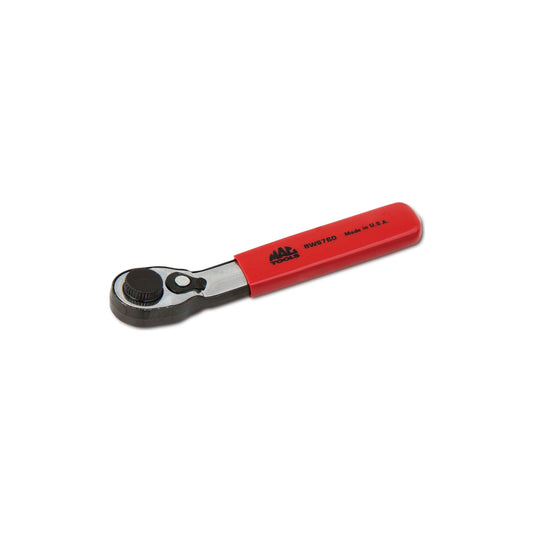 1/4" Hex Bit Ratchet