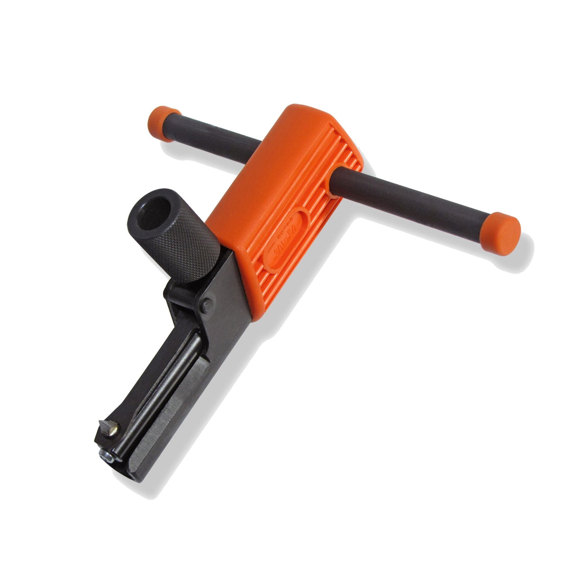 Universal Internal Thread Repair Tool 7/8" - 1-1/4"