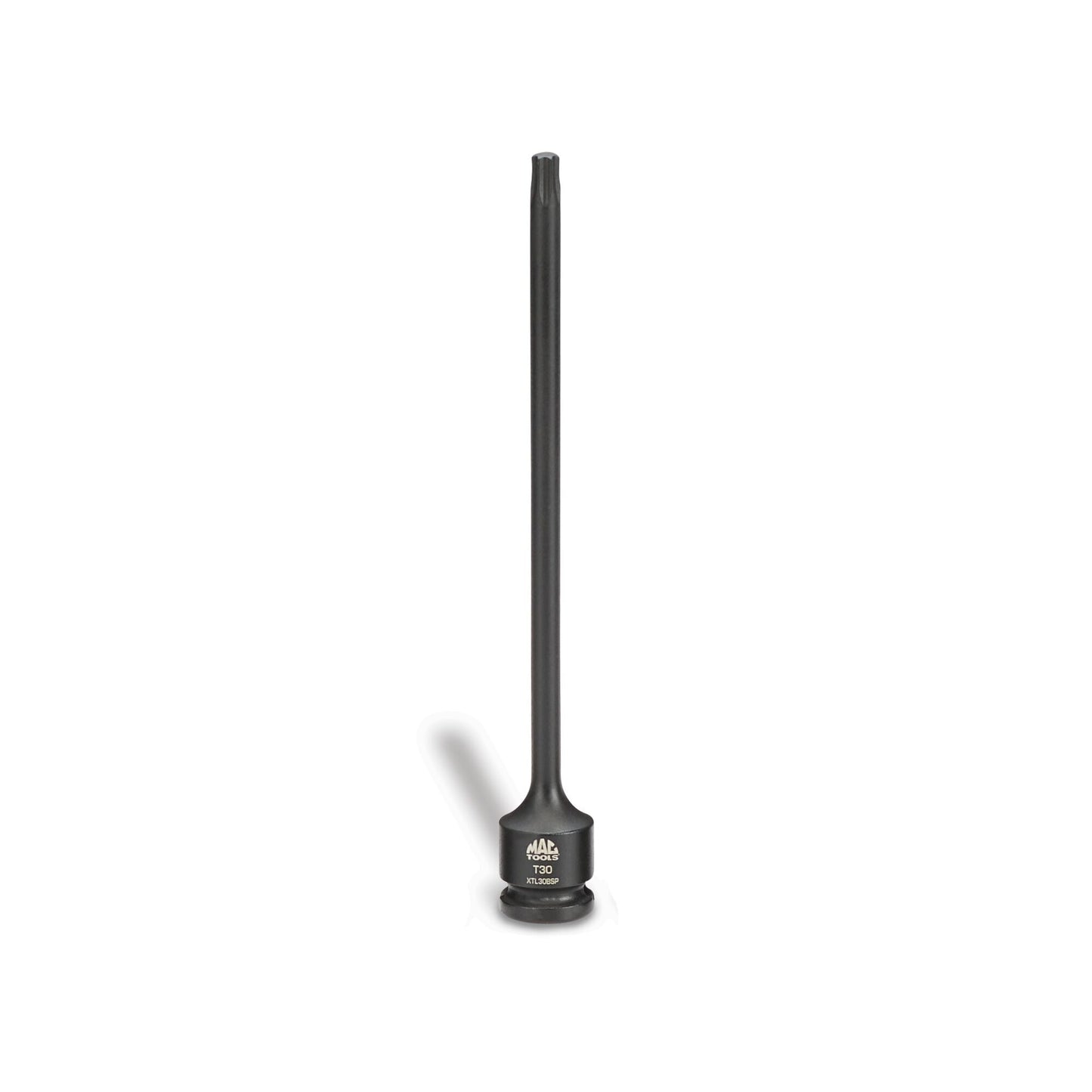 3/8" Drive Impact Star Driver - T30
