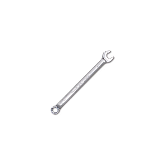 Combination Wrench