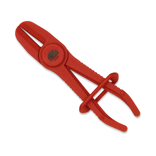 Hose Pinching Clamp - Medium