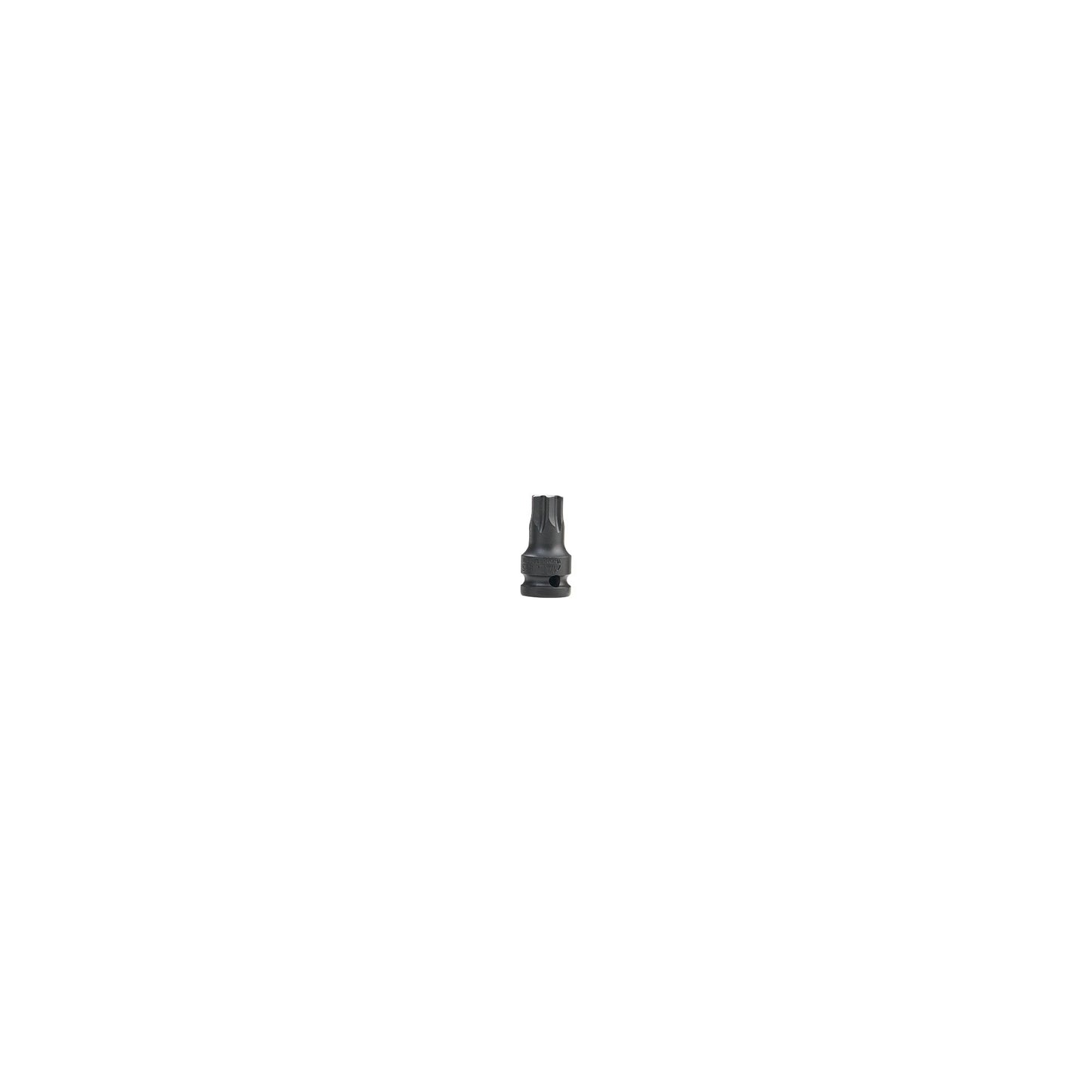 1/2" Drive R.B.R.T. Metric/SAE Impact Hex Driver 15mm