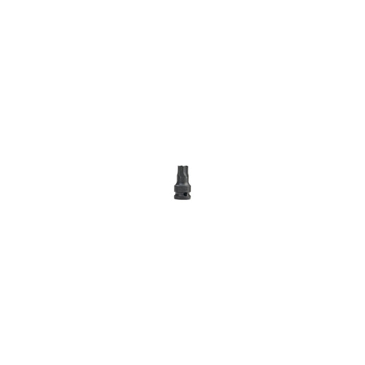 1/2" Drive R.B.R.T. Metric/SAE Impact Hex Driver 15mm