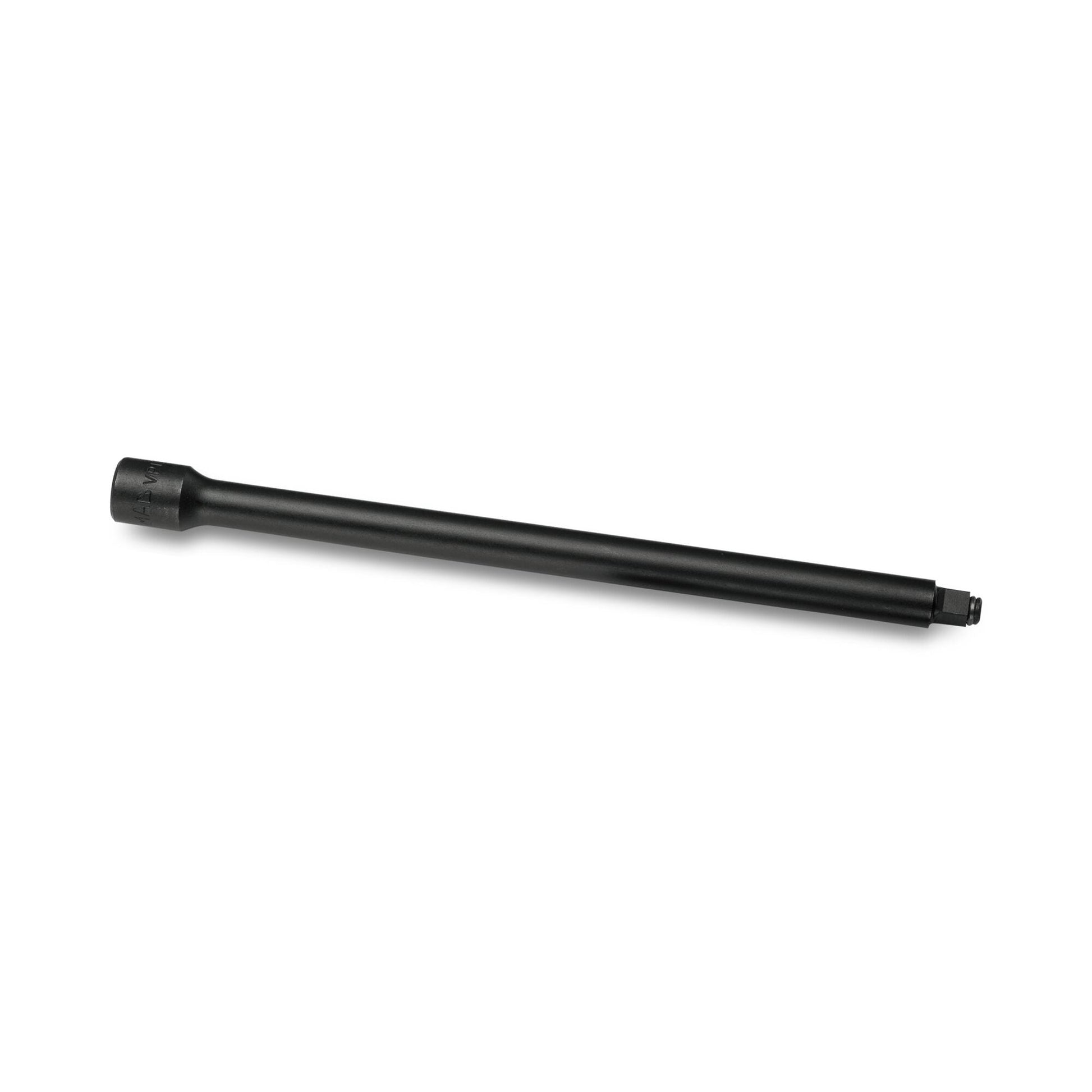 1/2" Drive Impact Reducing Extension Adapter - 12"