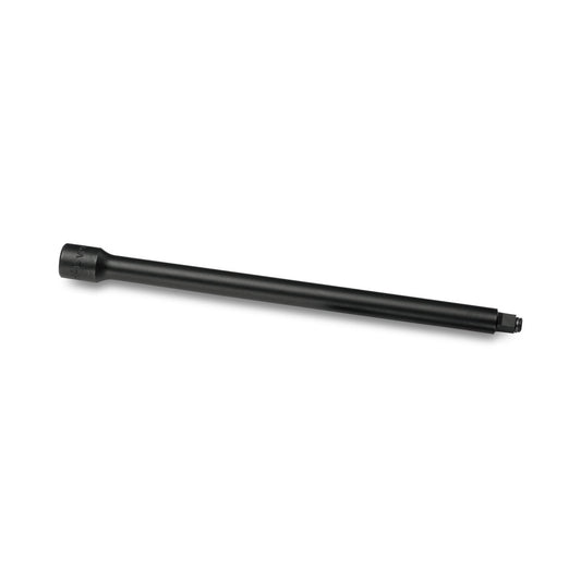 1/2" Drive Impact Reducing Extension Adapter - 12"
