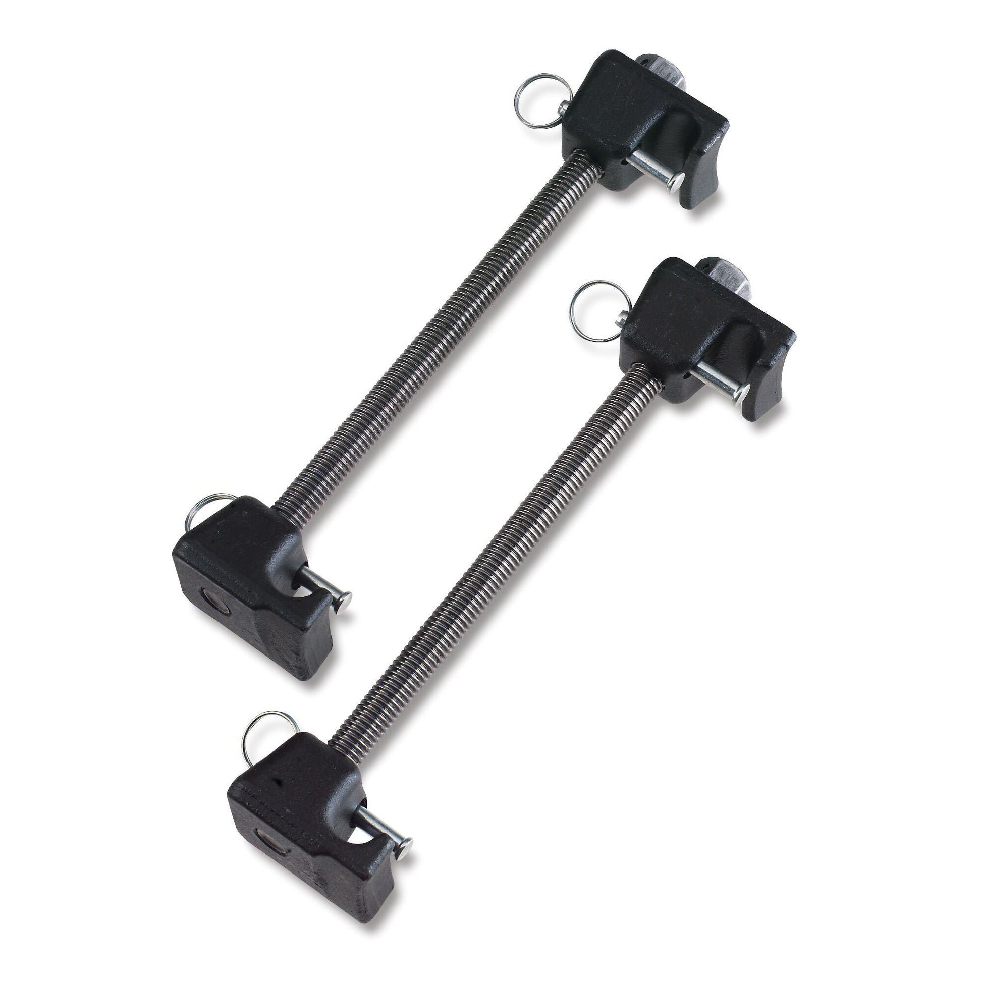 Coil Spring Compressor