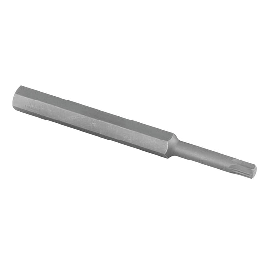 Long R.B.R.T.™ Extractor #6