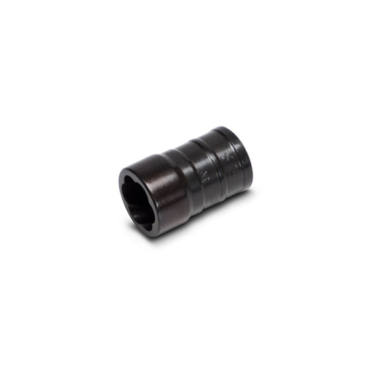 3/8" Drive Twist Socket - 14mm