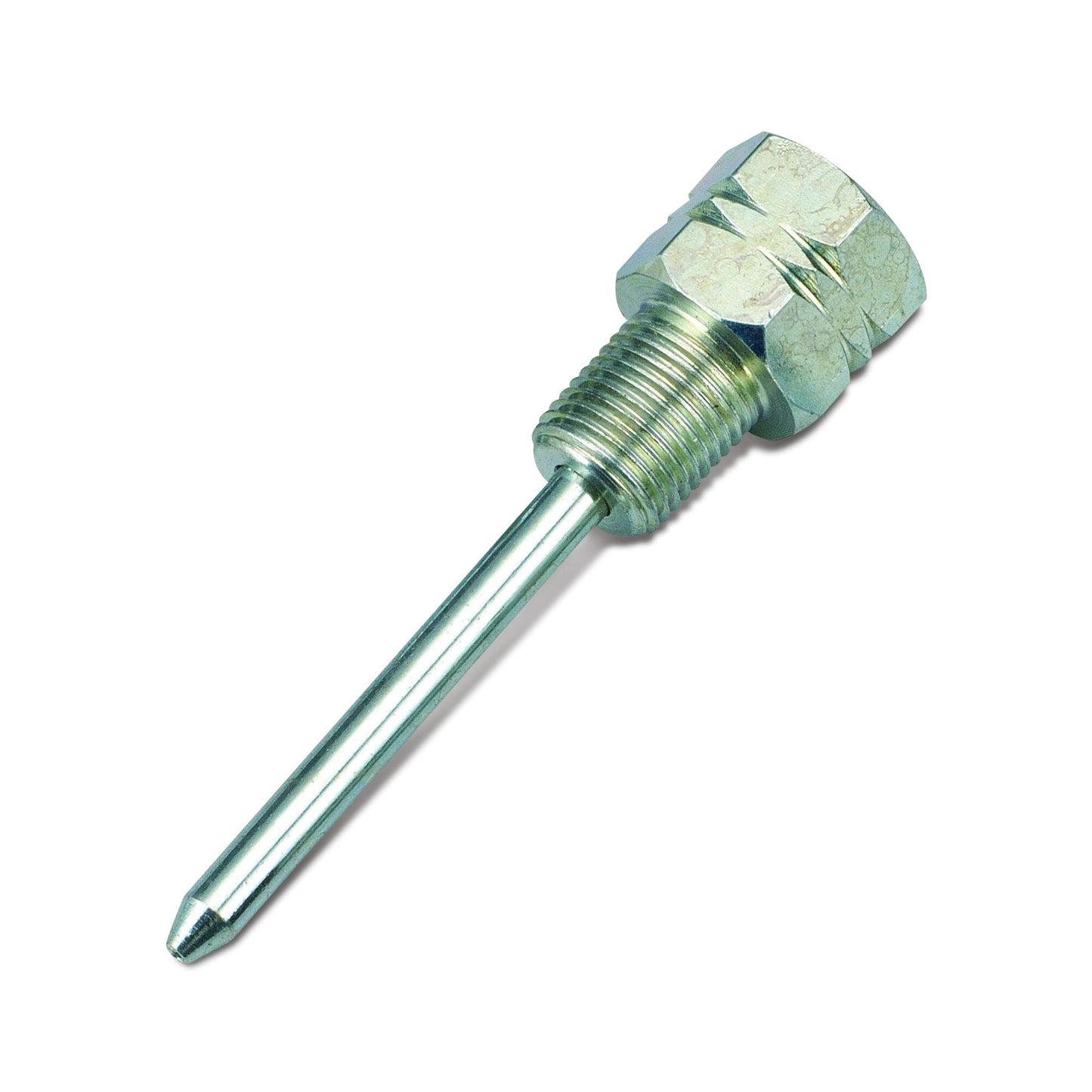 Grease Gun Adapters