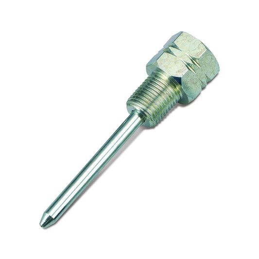 Grease Gun Adapters