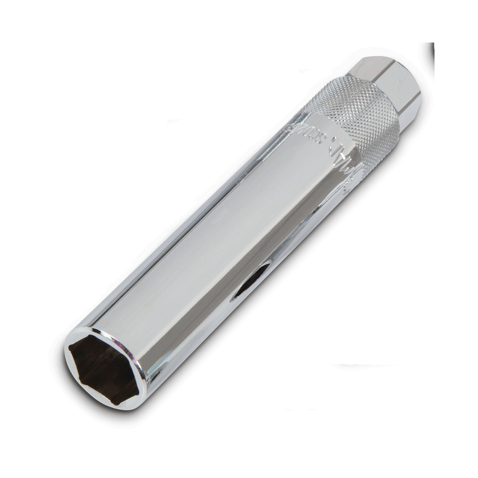 Extra Deep Spark Plug Socket 13/16"