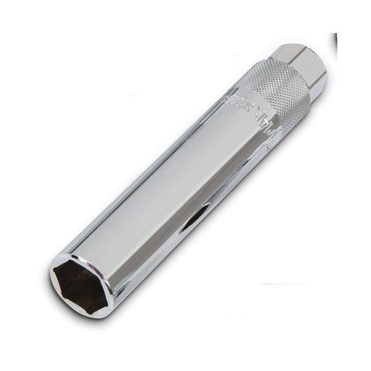 Extra Deep Spark Plug Socket 13/16"