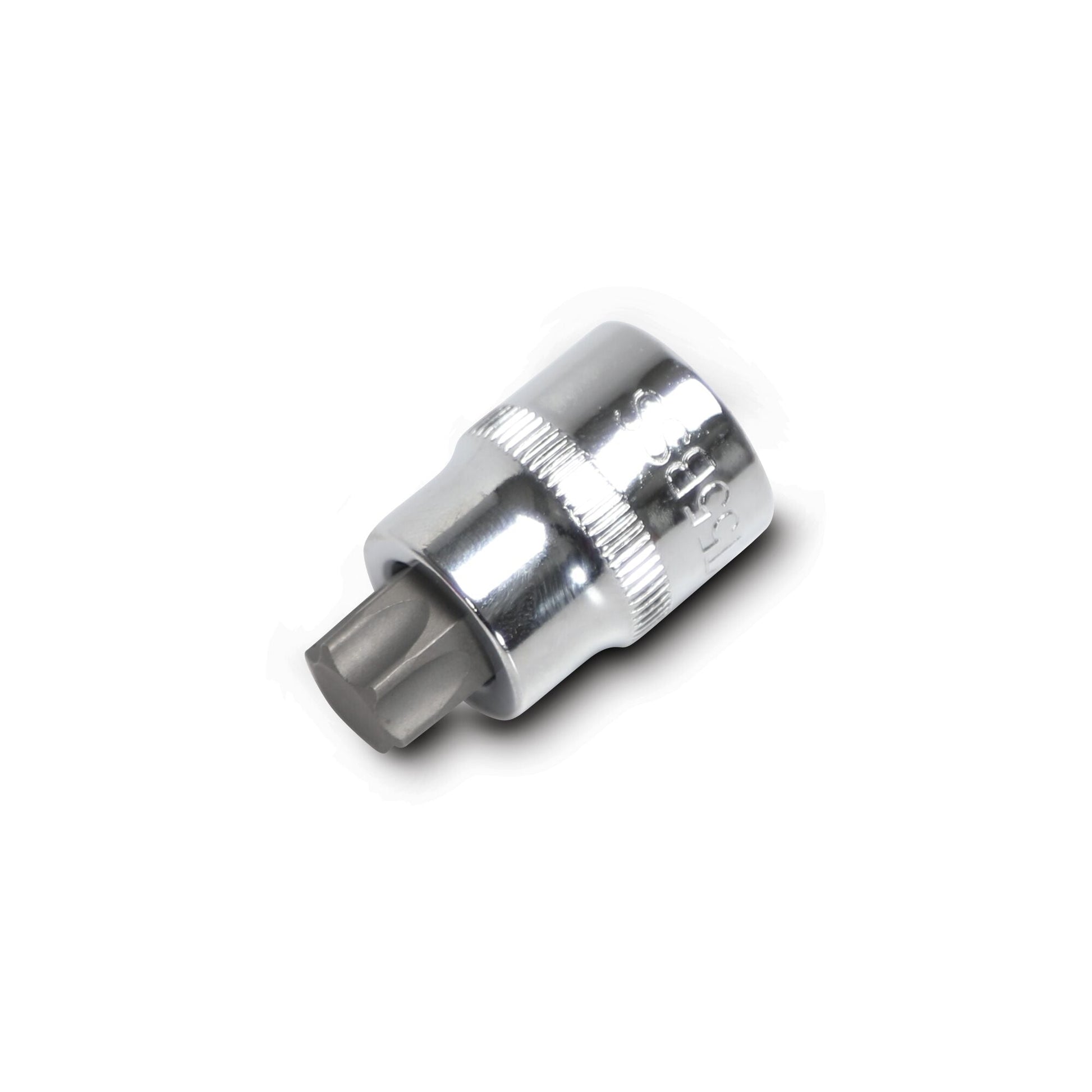 3/8" Drive Star Stubby Driver T55