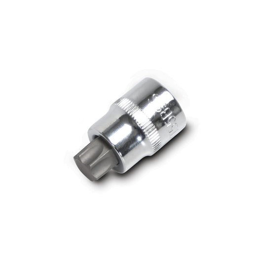 3/8" Drive Star Stubby Driver T55