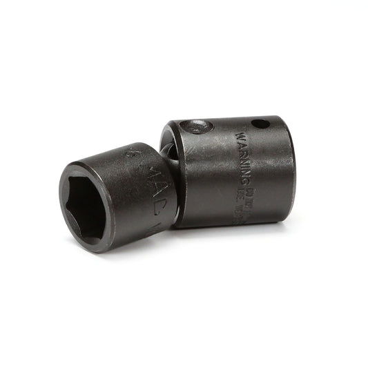 1/2" Drive Impact Socket