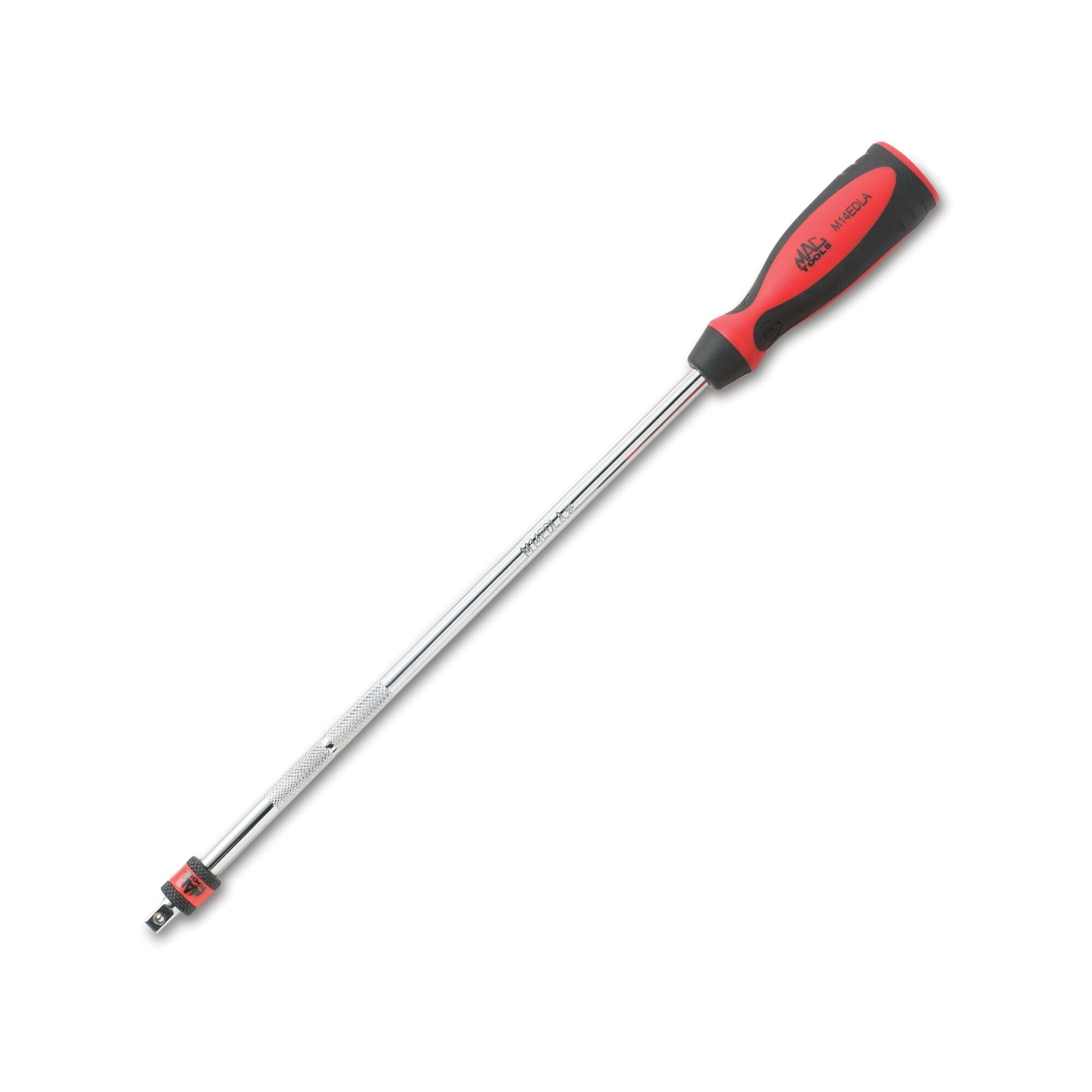 1/4" Hand-Drive Extension