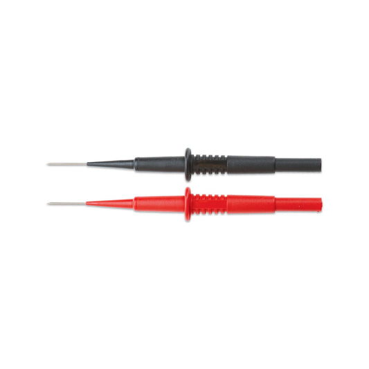 2-PC. Back Probe Test Lead Clip Set