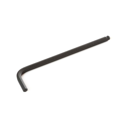 Ball-End Hex Key