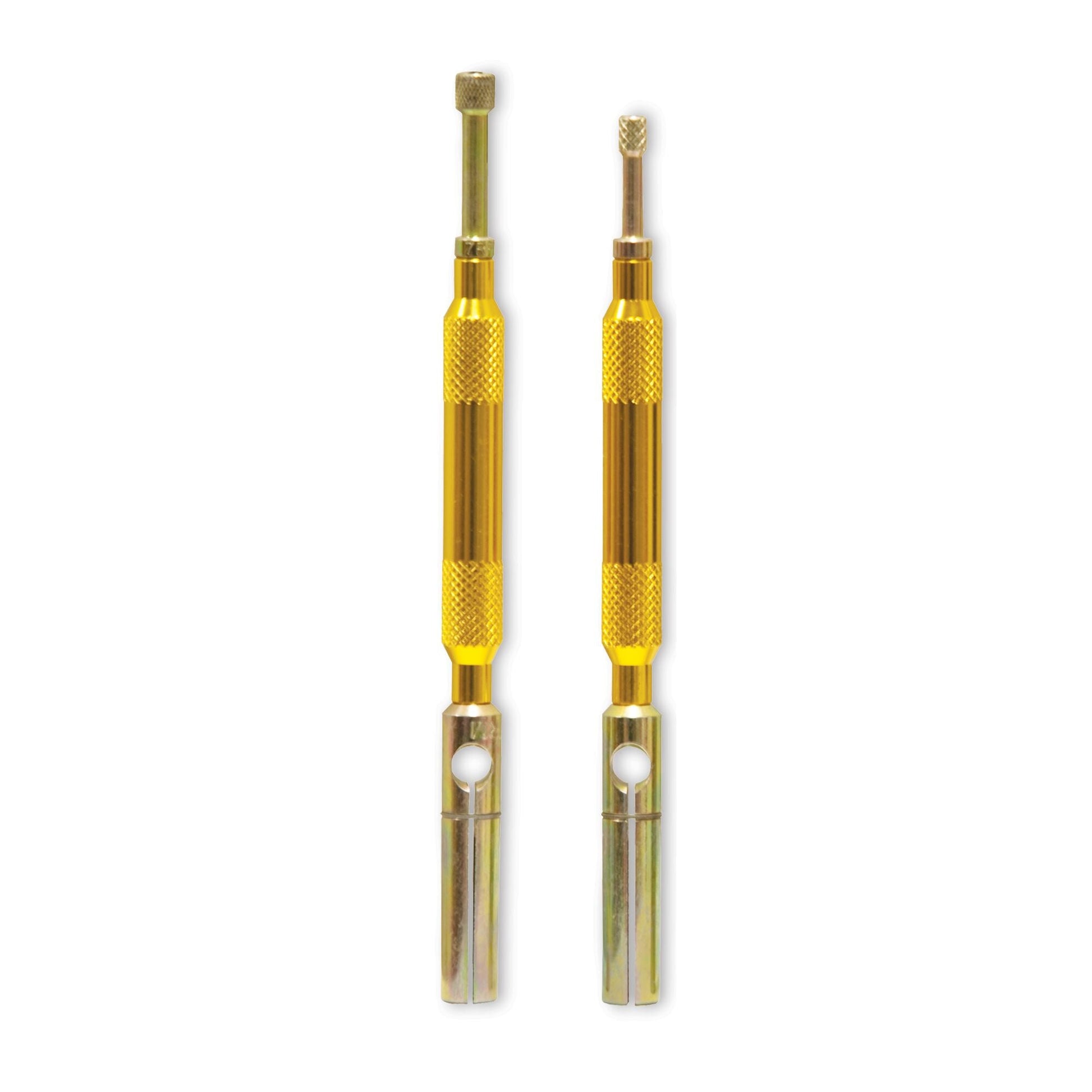 2-PC. 7-Round-Pin Trailer Harness Maintenance Set