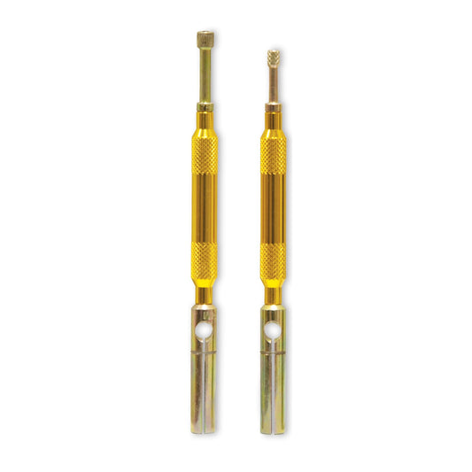 2-PC. 7-Round-Pin Trailer Harness Maintenance Set